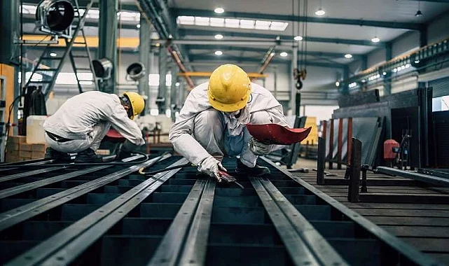 Kavaklıdere Yükleme ve Boşaltma Hizmeti